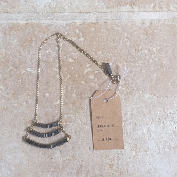 Jewelry - Picture 2 of 2